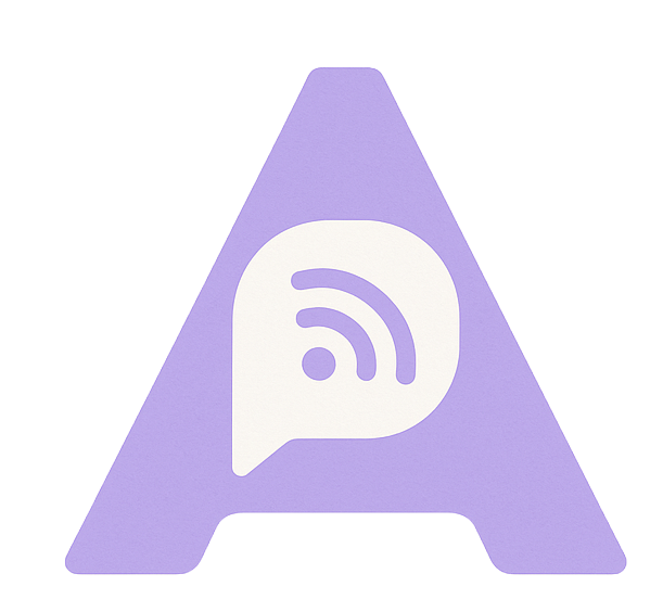 ascoltandoti: counselor professionisti insieme in rete